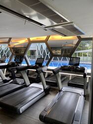Eco Sanctuary (D23), Condominium #566553161